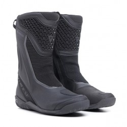 Motorcycle shoes outlet nike