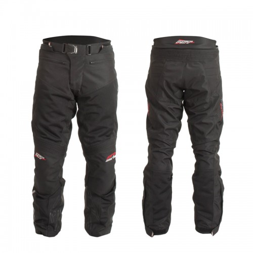 Rst on sale camo trousers