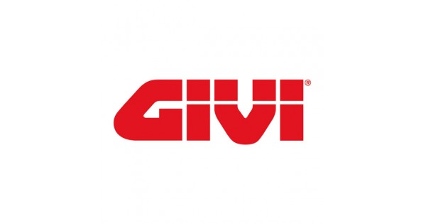 GIVI - Motorcycles, Scooters, Helmets, Clothing & Accessories ...