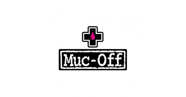 Muc-Off - Motorcycles, Scooters, Helmets, Clothing & Accessories ...