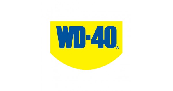 WD40 - Motorcycles, Scooters, Helmets, Clothing & Accessories