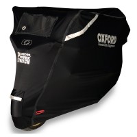 Oxford protex online stretch