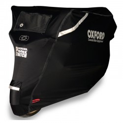 Motorbike covers for sale online