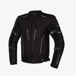 Mesh motorcycle outlet jackets