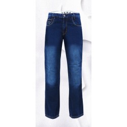 king size mens jeans