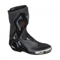 Motorbike boots clearance for sale gumtree