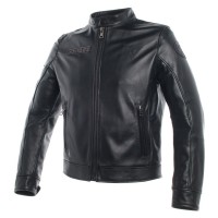 Dainese clearance legacy jacket