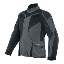 Pantalon DAINESE Amsterdam Black · Motocard