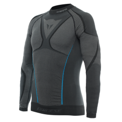 Motorcycle 2024 base layer