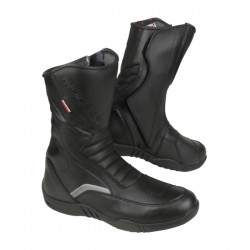 Modeka discount motorcycle boots