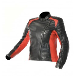 Motorcycle jacket outlet price