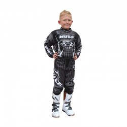 Kids wulfsport clearance