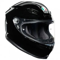 AGV K3 Fortify Helmet - Bikeworld Ireland