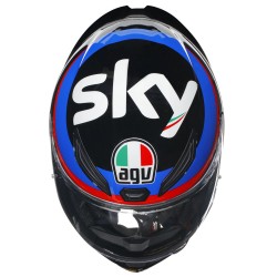 AGV K1-S - Bikeworld Ireland