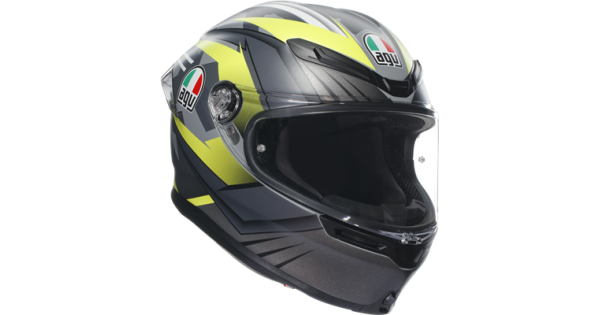 AGV K1-S - Bikeworld Ireland