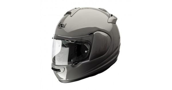 arai debut modern grey