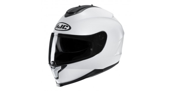 HJC C70 Helmet Bikeworld Ireland