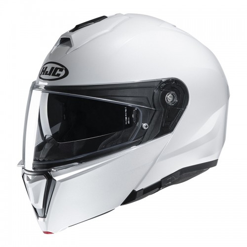 HJC I90 Flip Front Helmet