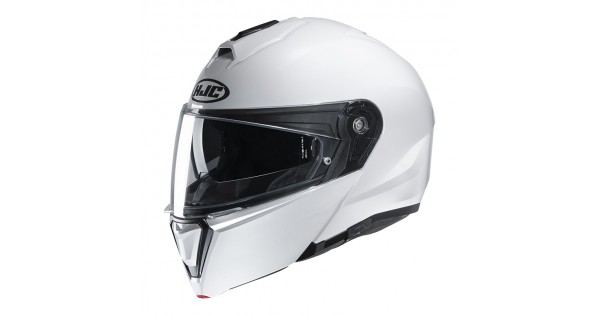 HJC I90 Flip Front Helmet