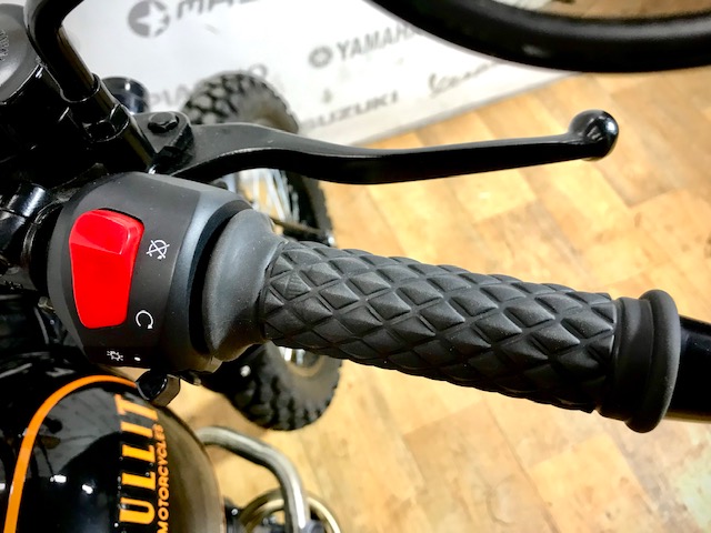 img_6504