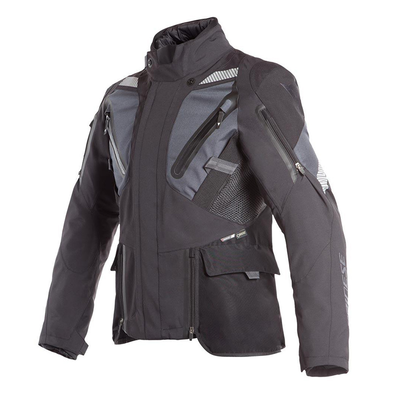 Dainese Gran Turismo Gore-Tex Jacket