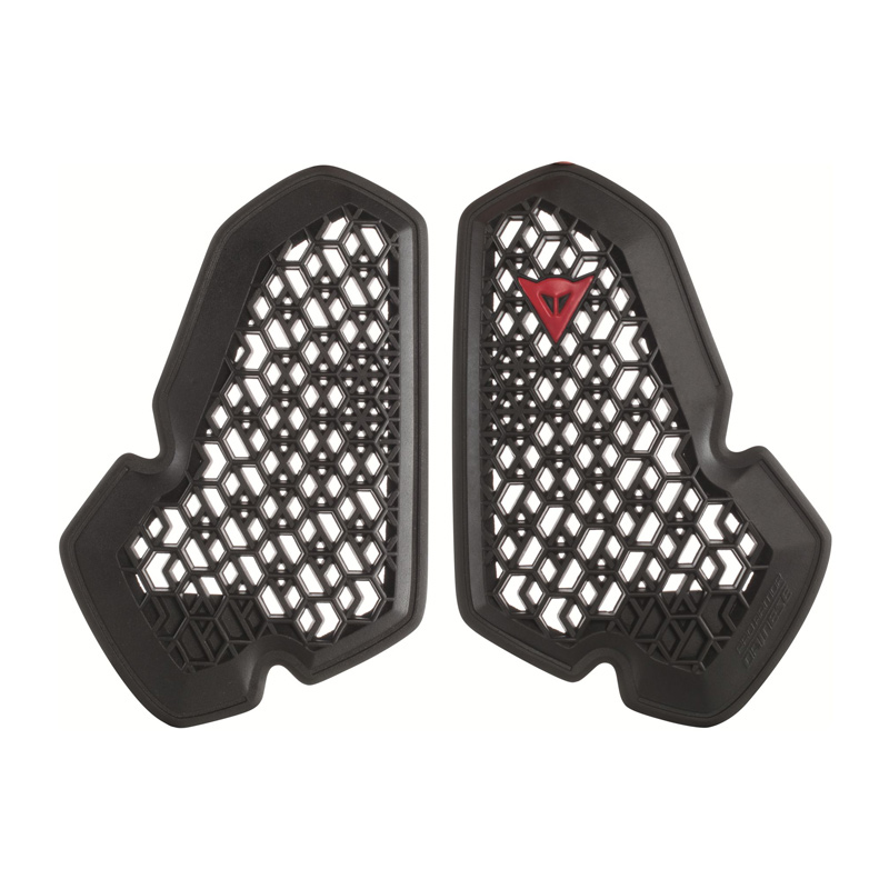 Dainese Pro-Armor Chest Protector