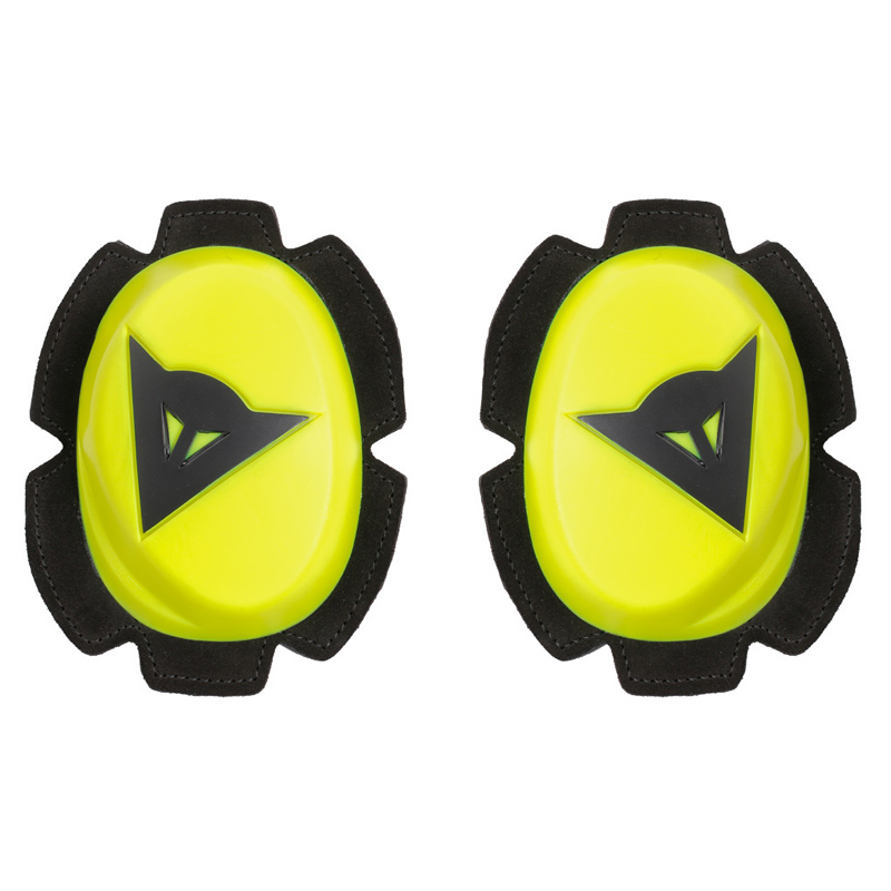Dainese Pista Knee Sliders