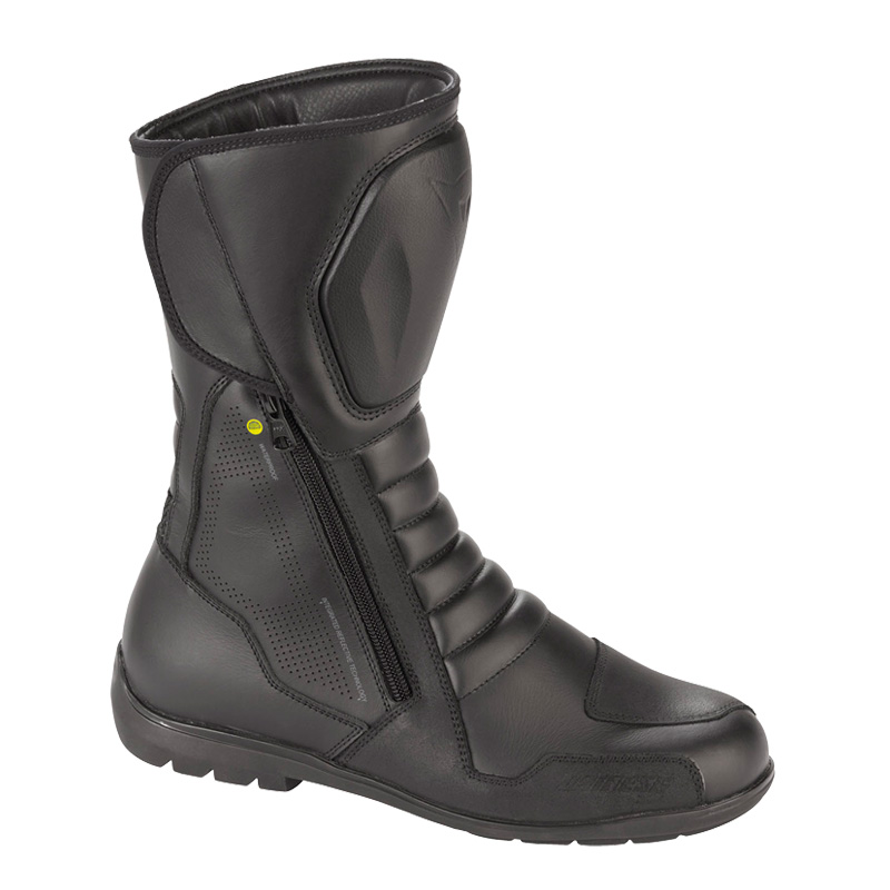 Dainese R Long Range D-WP C2 Boots