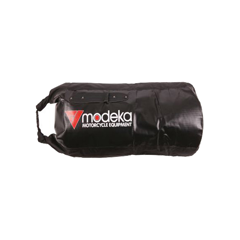 Modeka 30L Kit Bag
