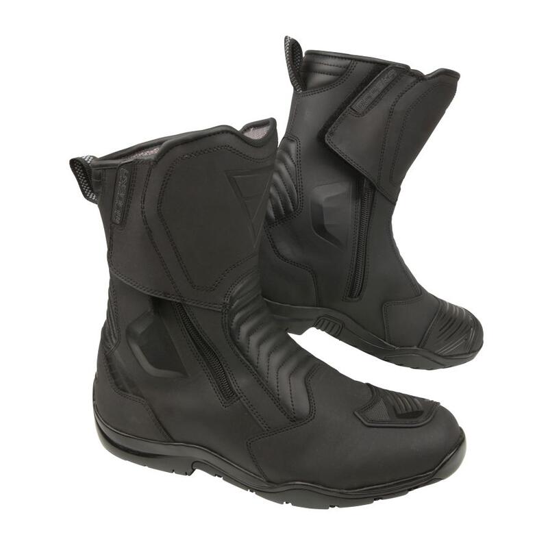 Modeka Arunas Boots