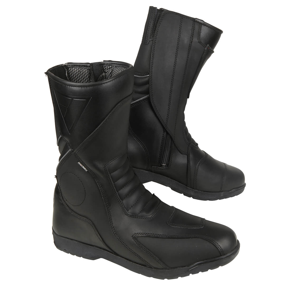 Modeka Assen Boots