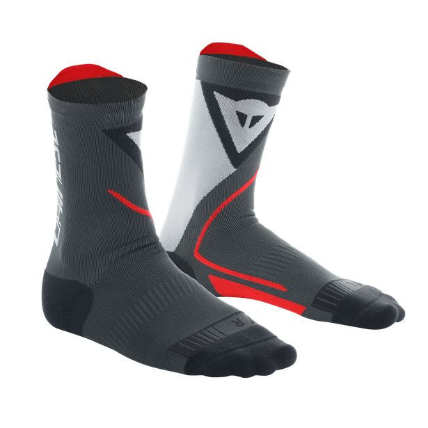 Dainese Thermo Mid Socks