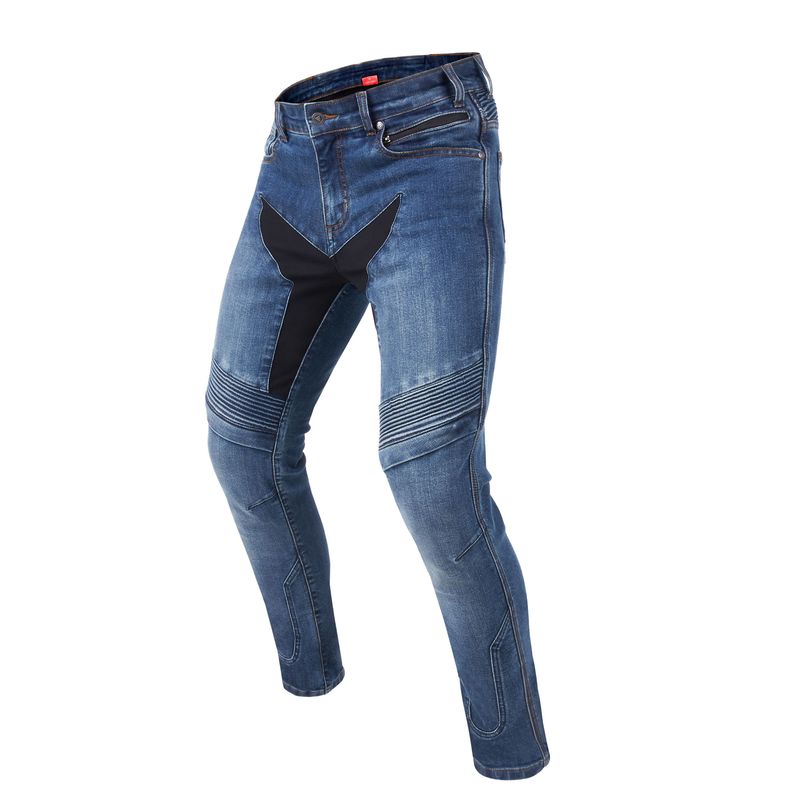 Rebelhorn Eagle III motorcycle jeans