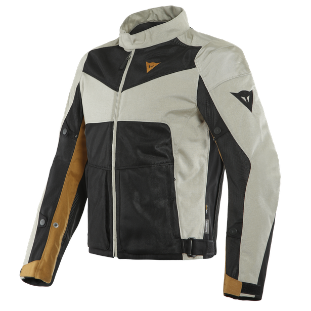Dainese Sauris 2 D-Dry Jacket 
