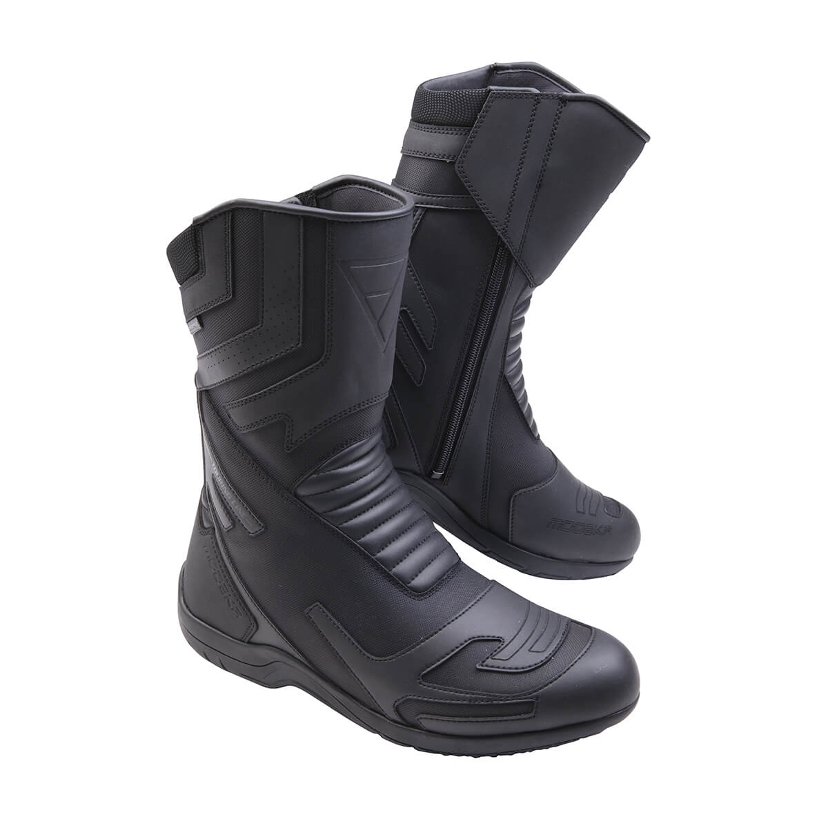 Modeka Valeno Boots