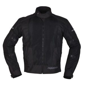 Modeka Veo air vented jacket