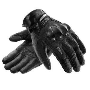 Rebelhorn Defender glove