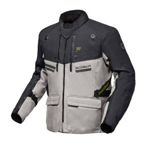 Modeka Atlaz adventure jacket