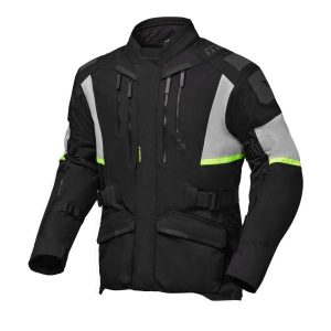 Modeka Striker III jacket