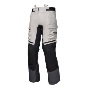 Modek Atlaz adventure trousers