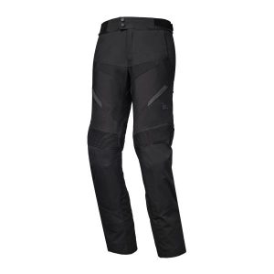 Modeka Striker III pants