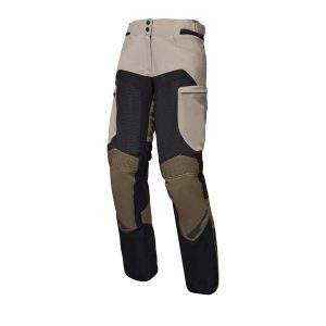 Khao Air II Lady pants