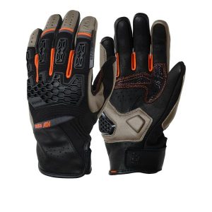 Modeka Atlaz glove
