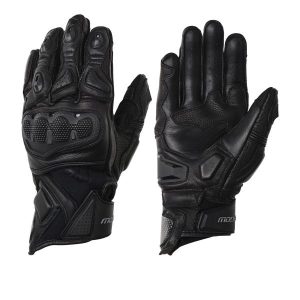 Modeka Evox short glove