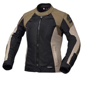 Jacket Khao Air II Lady