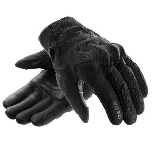 Rebelhorn Core glove