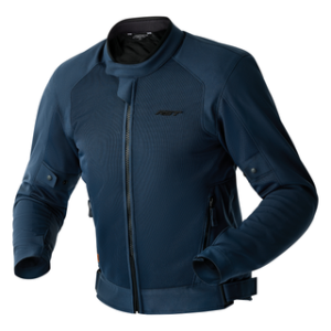 RST Spectre Air D3O Textile Jacket