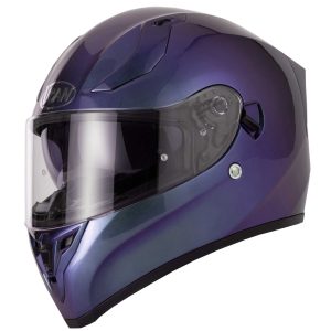 Vcan H128 Gradient