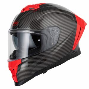 Vcan H162 X-Zero