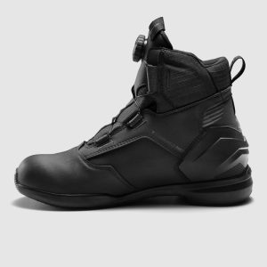 Rebelhorn Core WP boot